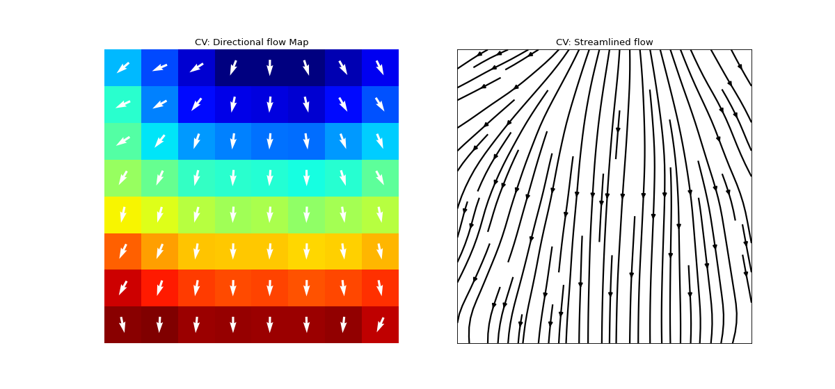 ../../_images/spkit-mea-analyse_mea_file-1_15.png