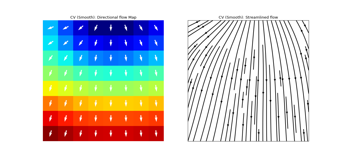 ../../_images/spkit-mea-analyse_mea_file-1_16.png