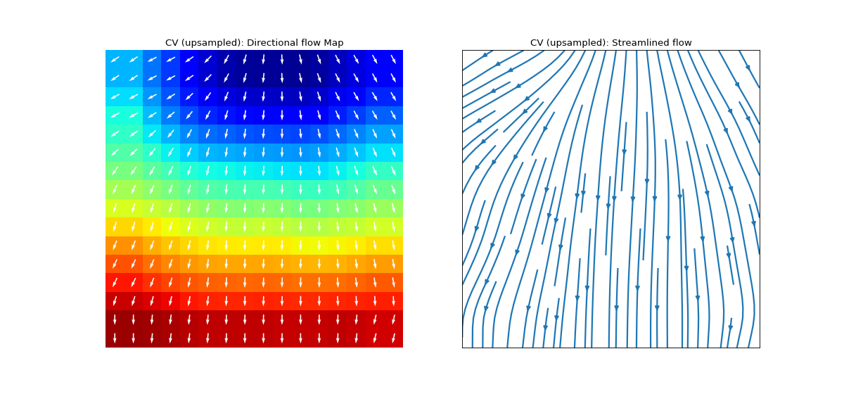 ../../_images/spkit-mea-analyse_mea_file-1_17.png