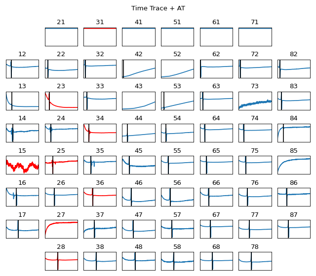 ../../_images/spkit-mea-plot_mea_grid-1_00.png