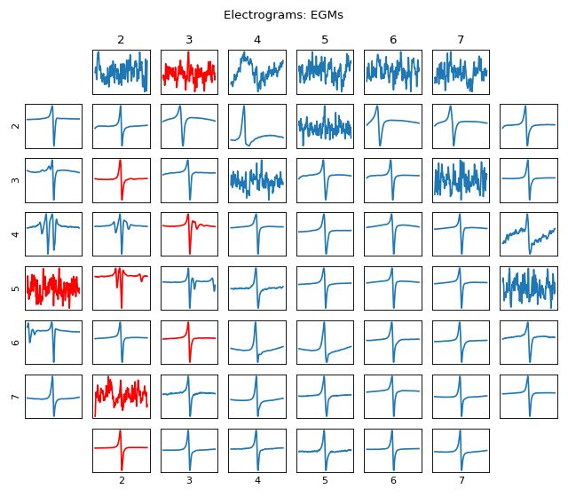 ../../_images/spkit-mea-plot_mea_grid-1_01.png